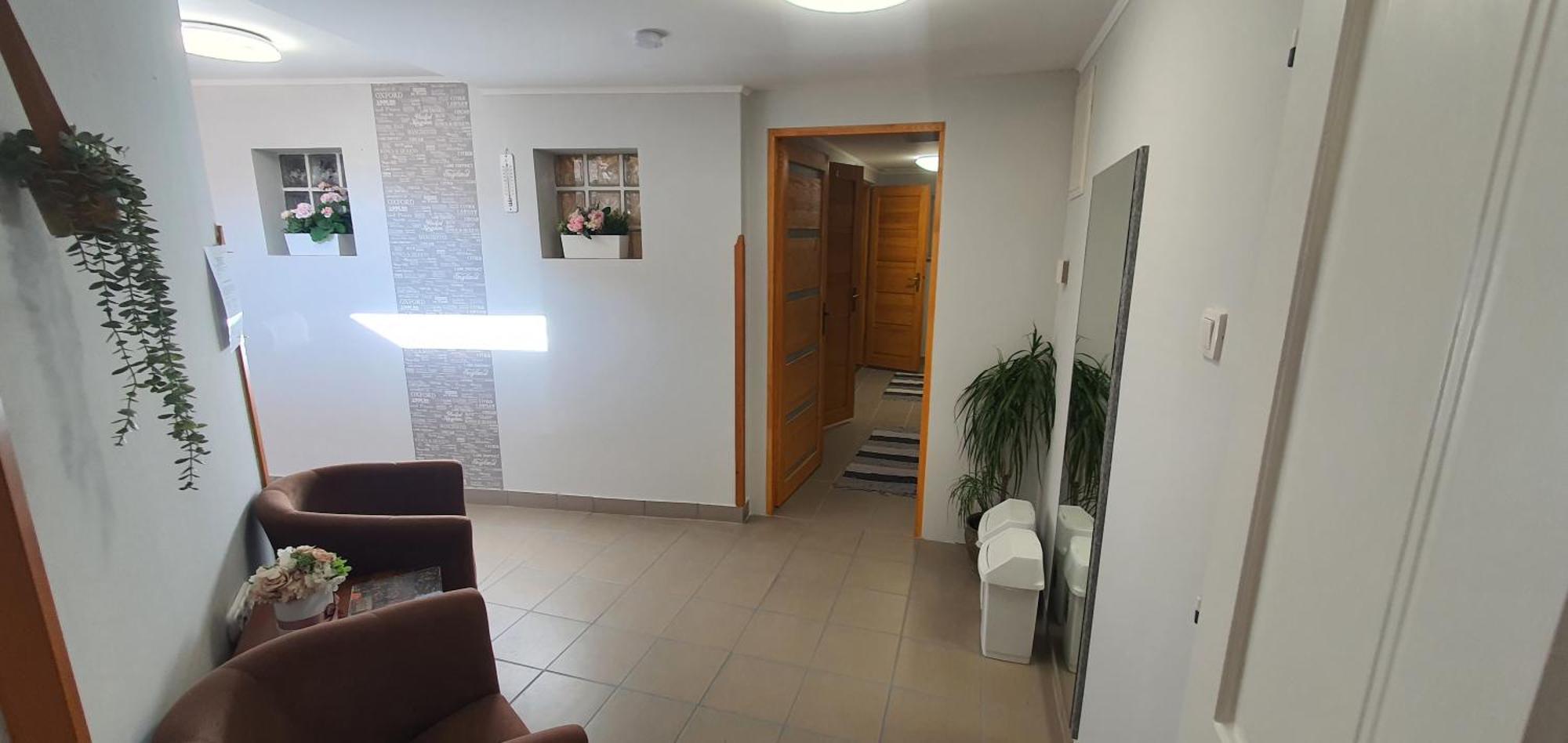 Koelcsey 21 Vendeghaz Hotel Hajdúszoboszló Buitenkant foto