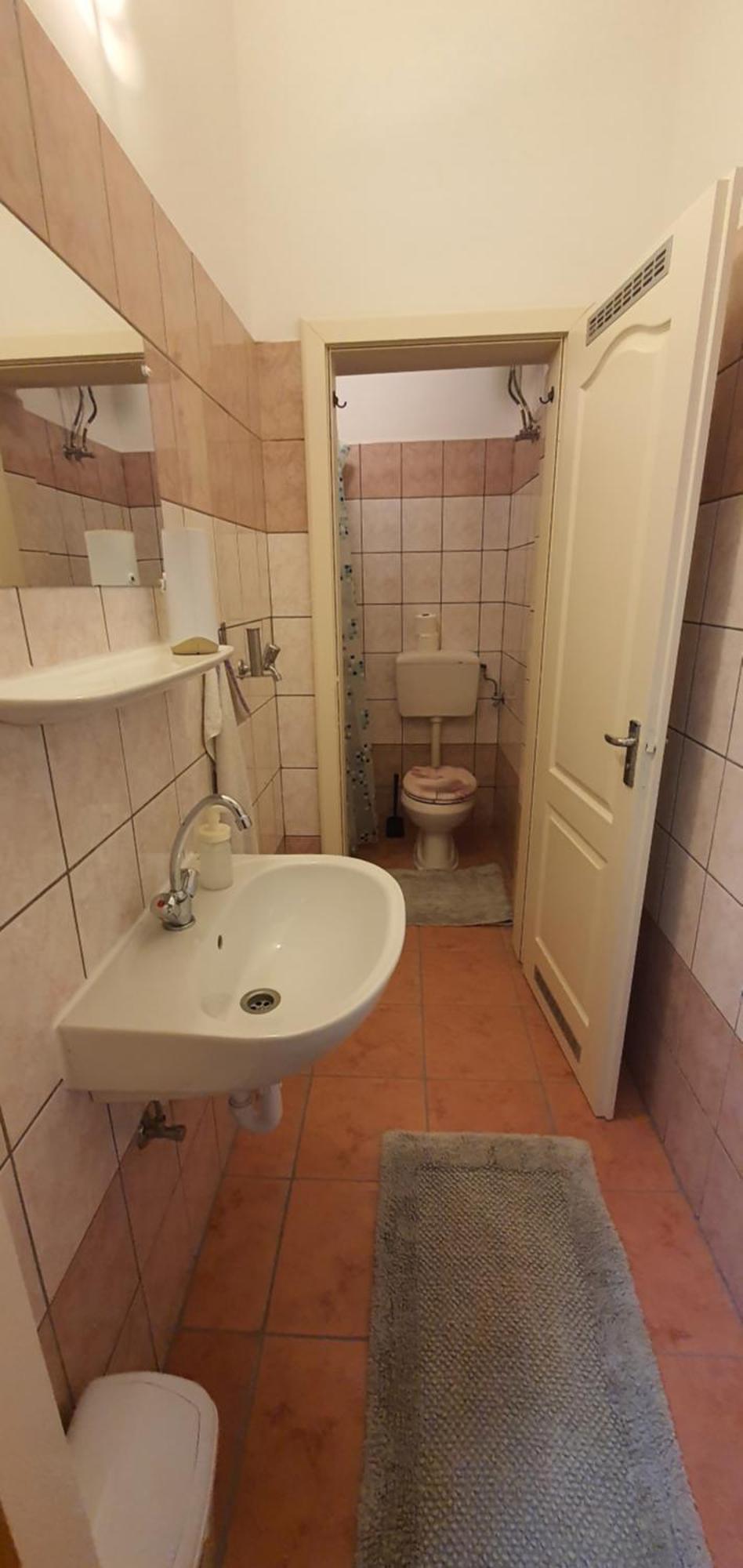 Koelcsey 21 Vendeghaz Hotel Hajdúszoboszló Buitenkant foto