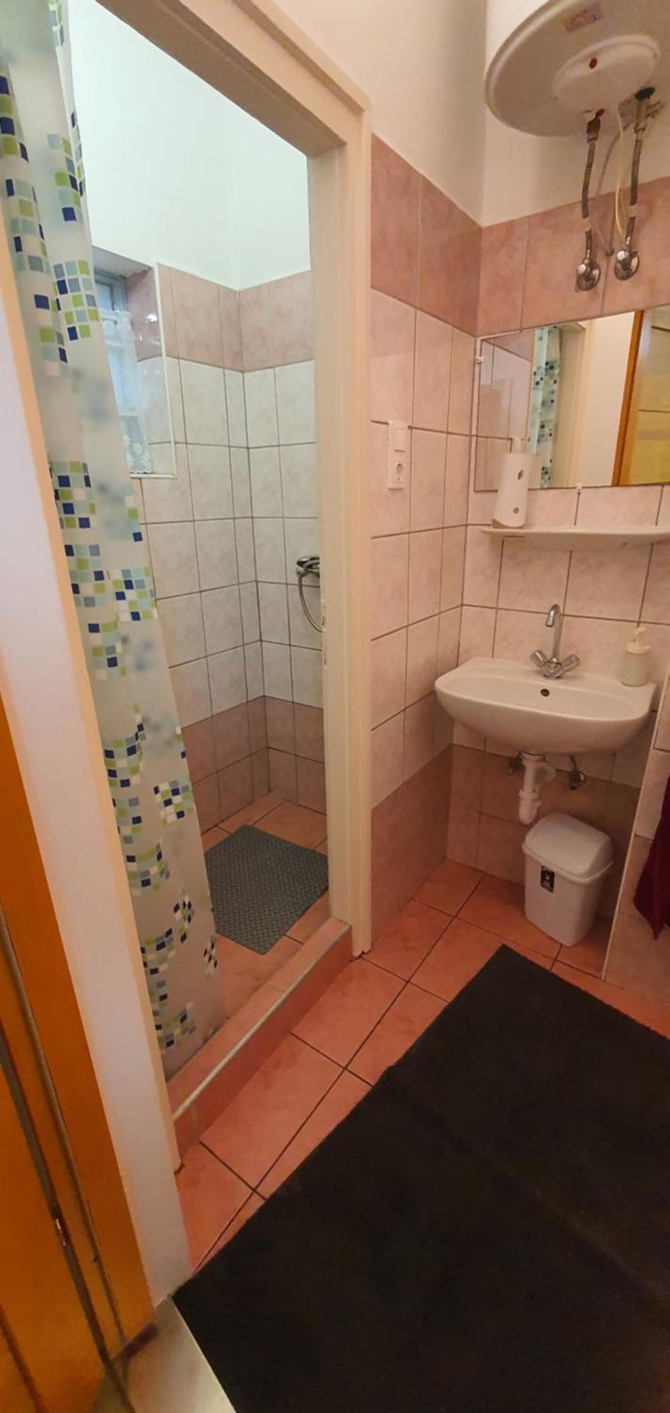 Koelcsey 21 Vendeghaz Hotel Hajdúszoboszló Buitenkant foto