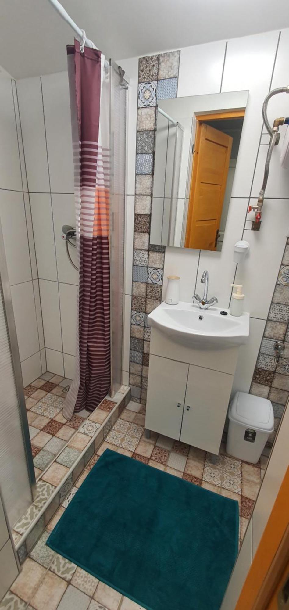 Koelcsey 21 Vendeghaz Hotel Hajdúszoboszló Buitenkant foto