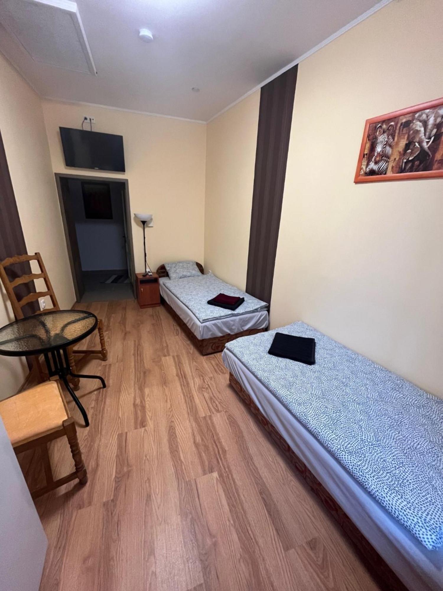 Koelcsey 21 Vendeghaz Hotel Hajdúszoboszló Buitenkant foto